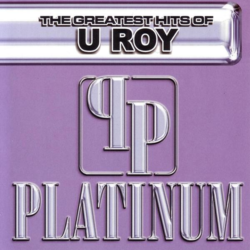 Platinum The Greatest Hits